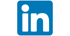 LinkedIn-logo-Cloe