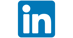 linkeding logo 