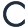 Cloe - Logo